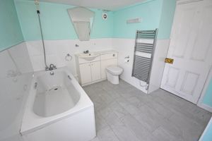 - click for photo gallery